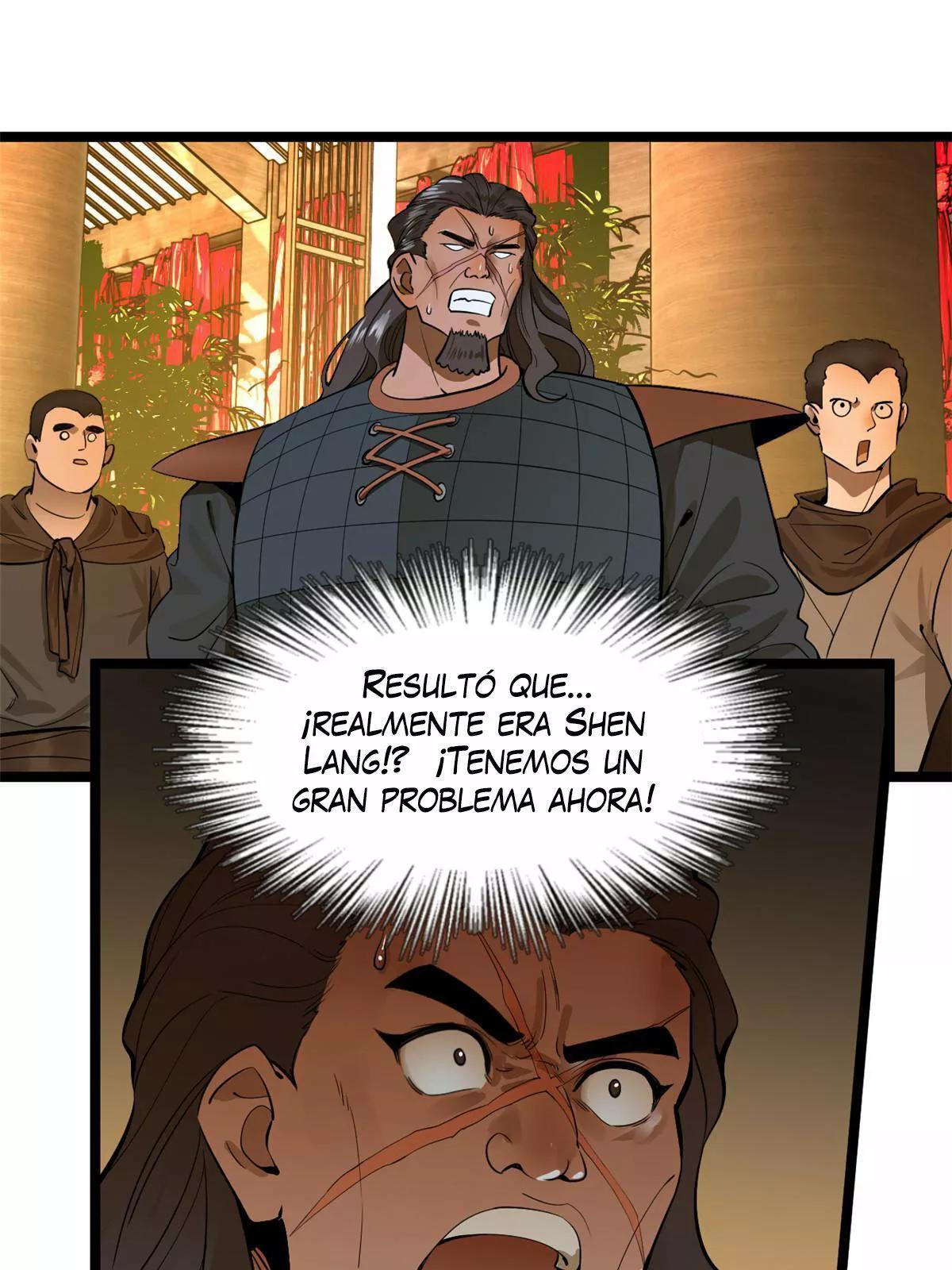 Capitulo 14 page 18