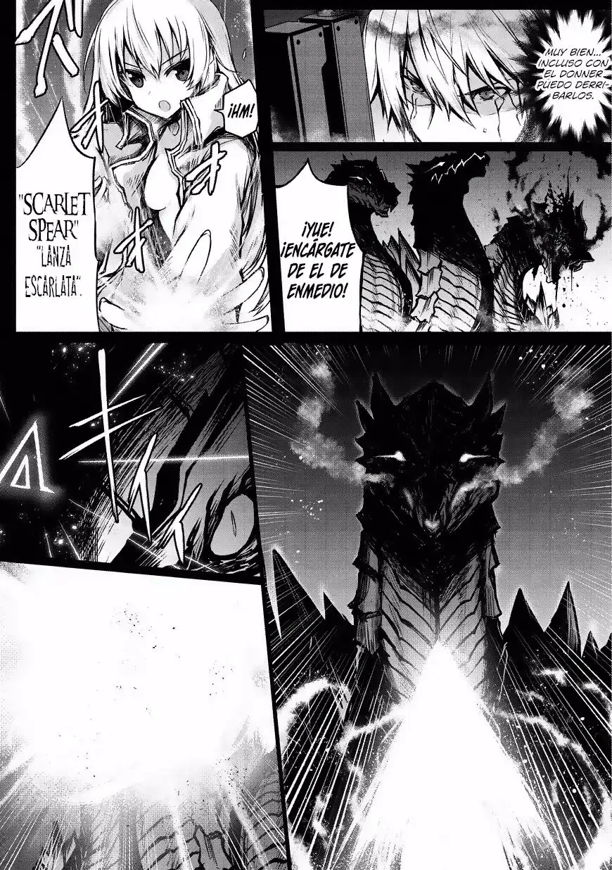 Capitulo 12 page 9