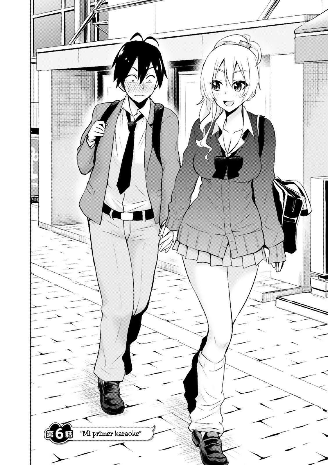 Capitulo 6 page 3