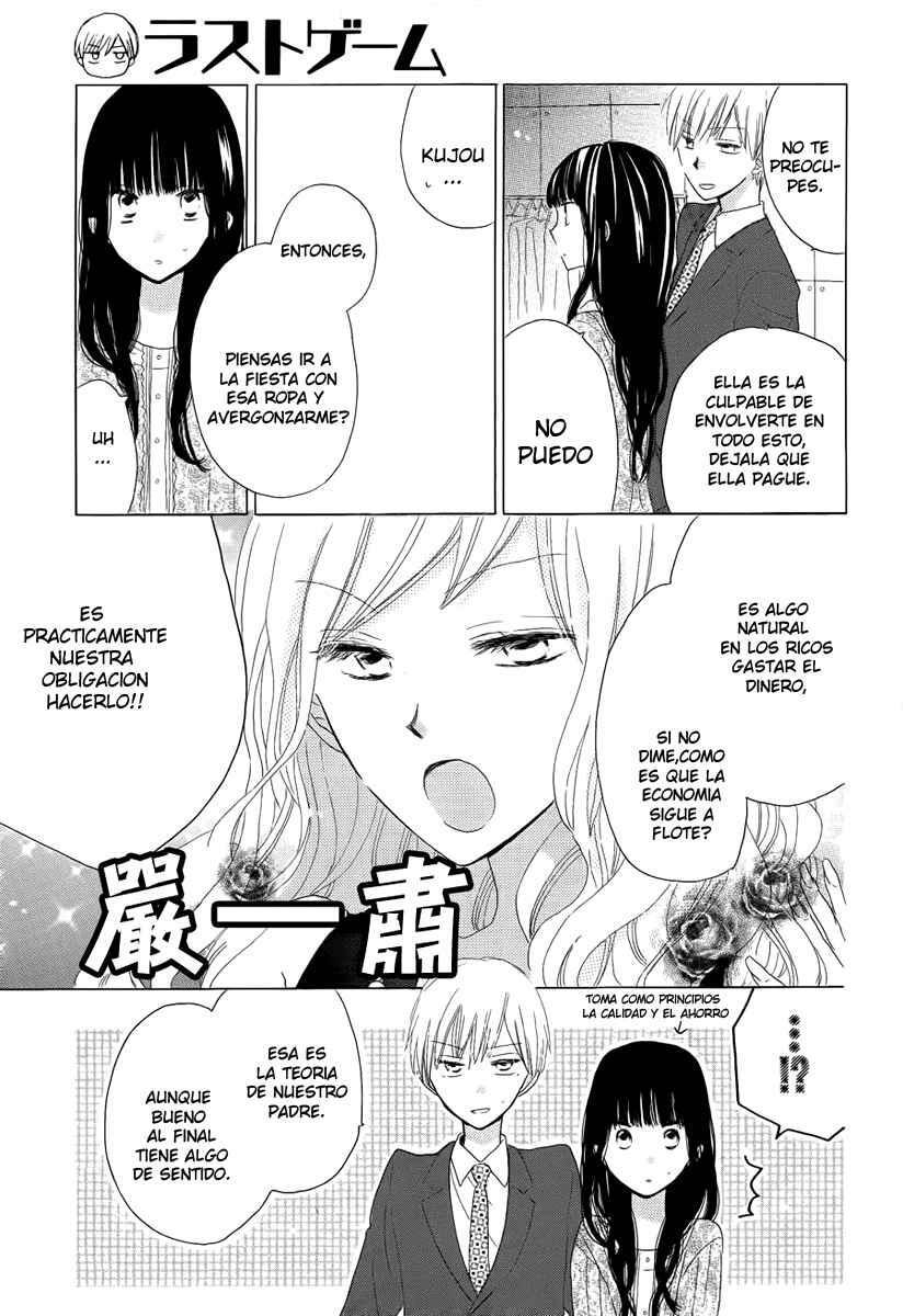 Capitulo 13 page 24
