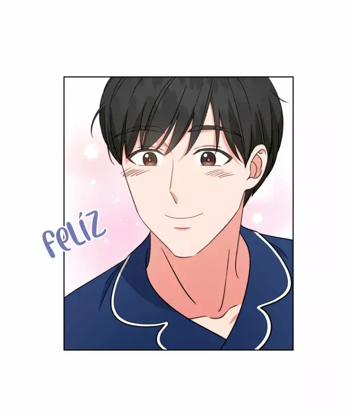Capitulo 28 page 48