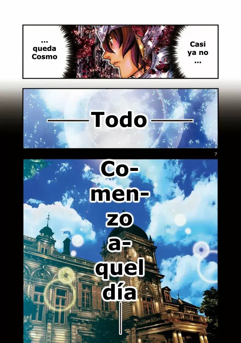 Capitulo 4 page 6