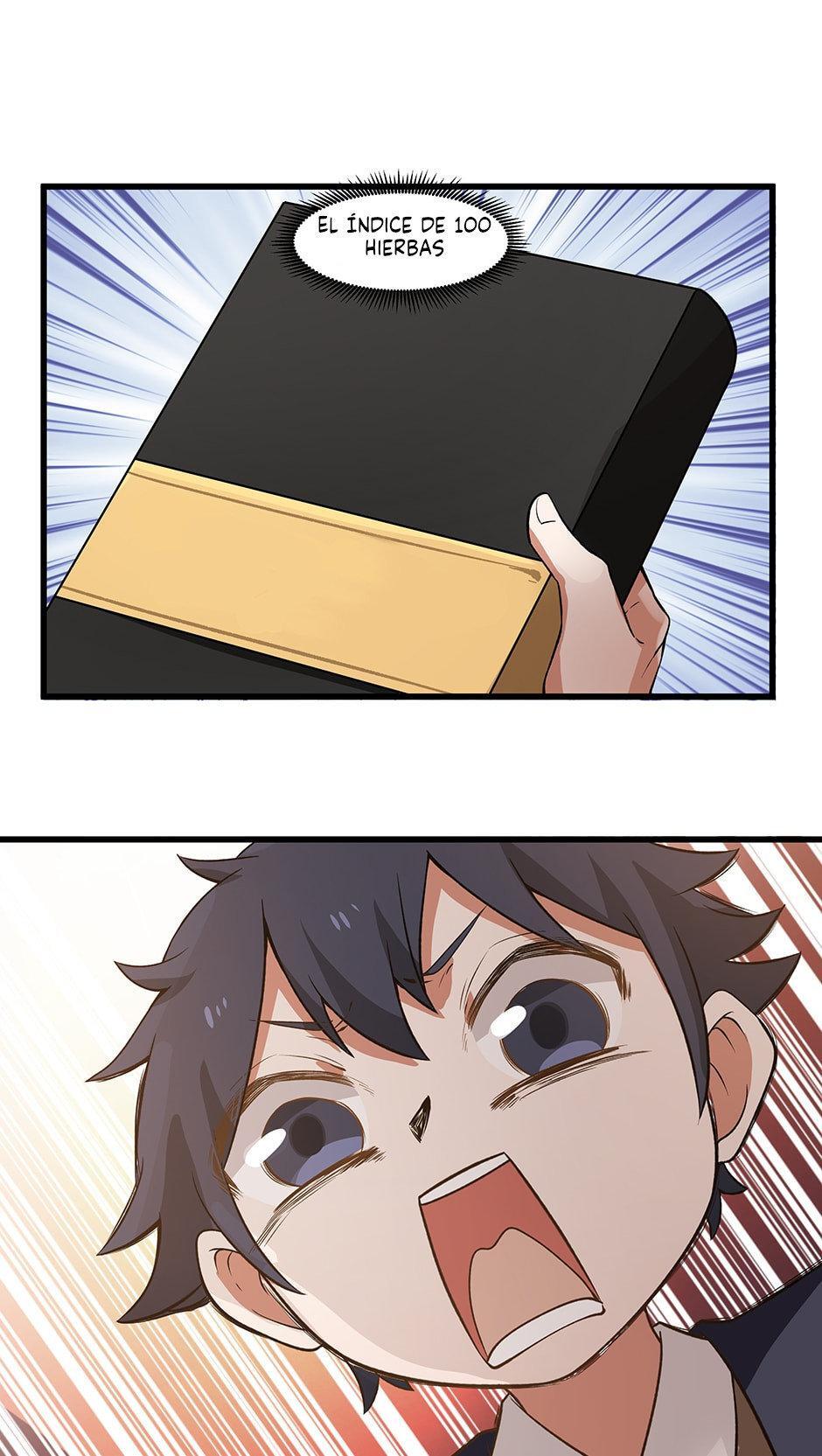 Capitulo 19 page 13