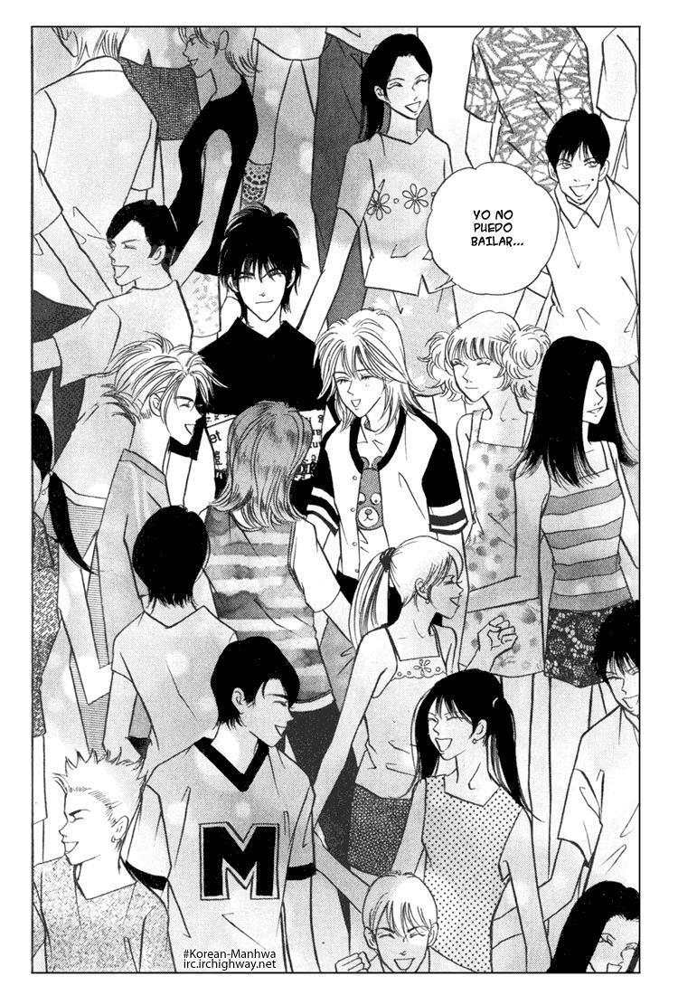 Capitulo 22 page 19