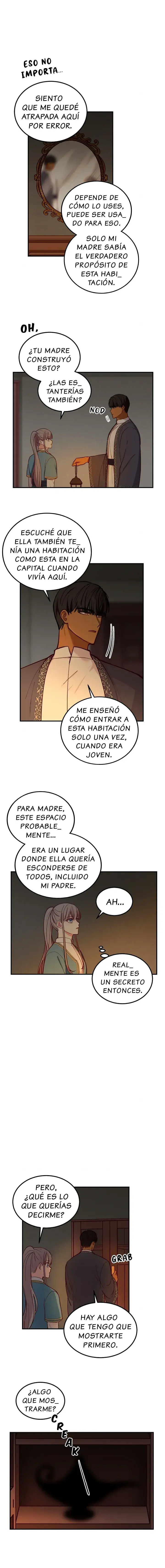 Capitulo 46 page 9