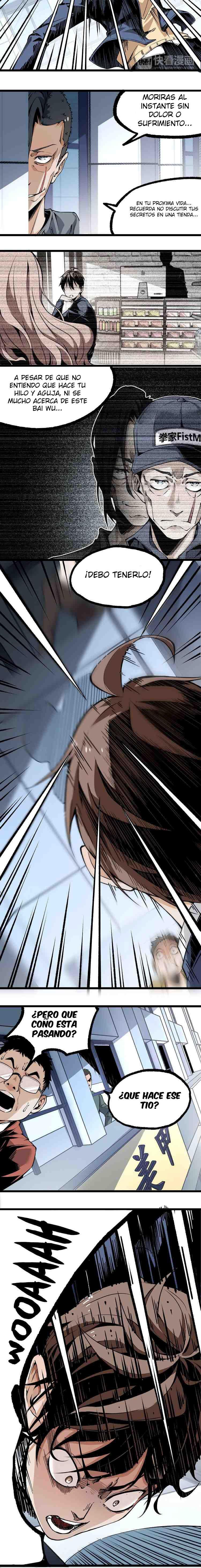 Capitulo 4 page 5