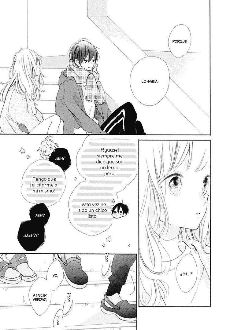 Capitulo 23 page 38