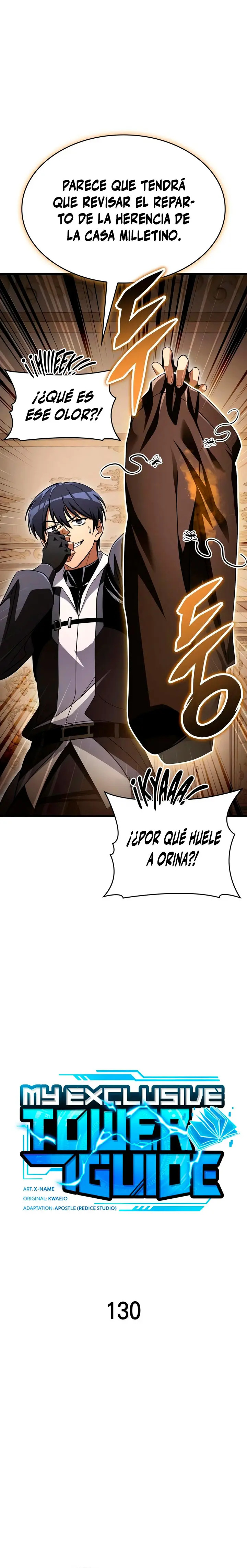 Capitulo 130 page 6