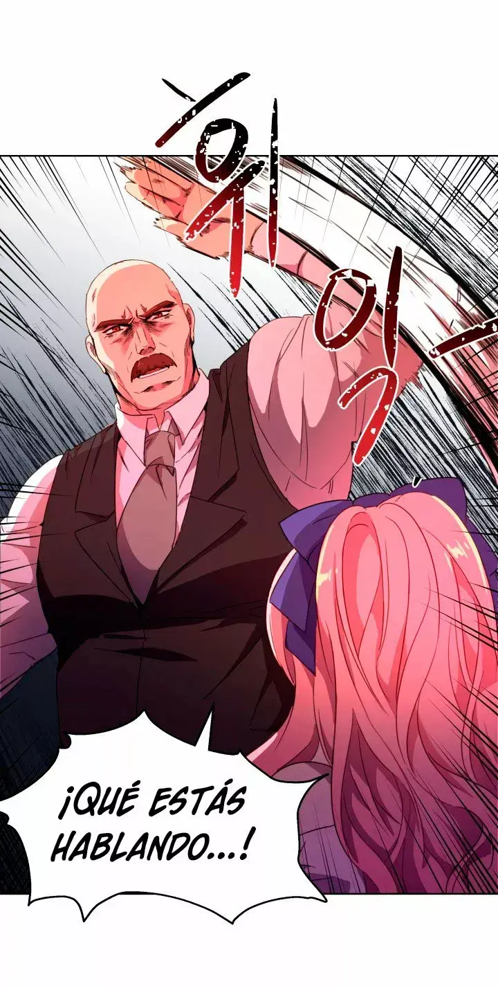 Capitulo 4 page 60