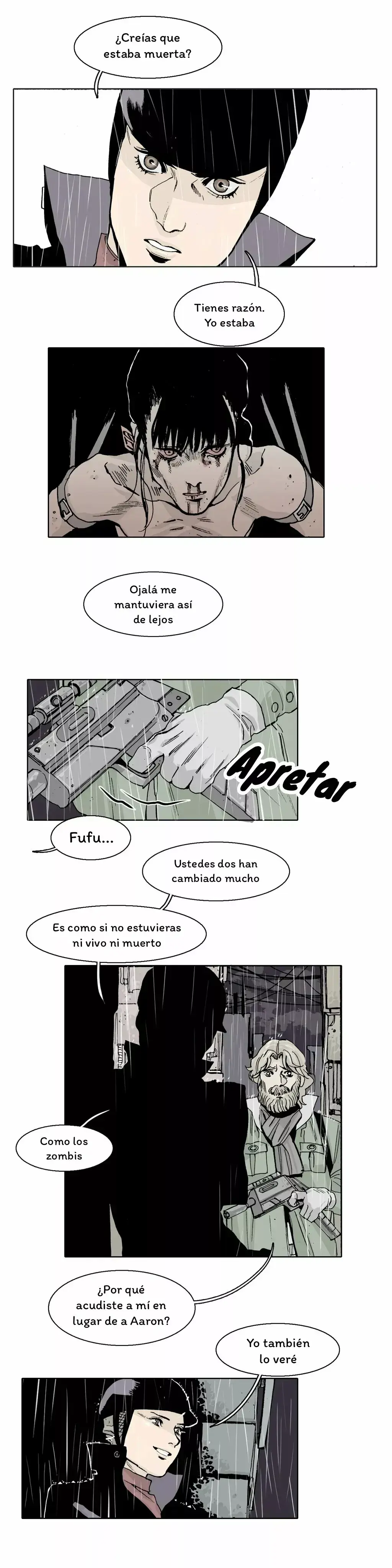 Capitulo 23 page 9