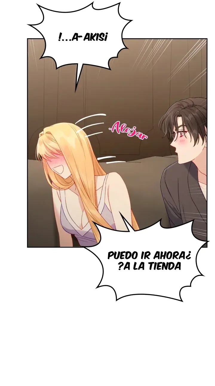 Capitulo 35 page 11