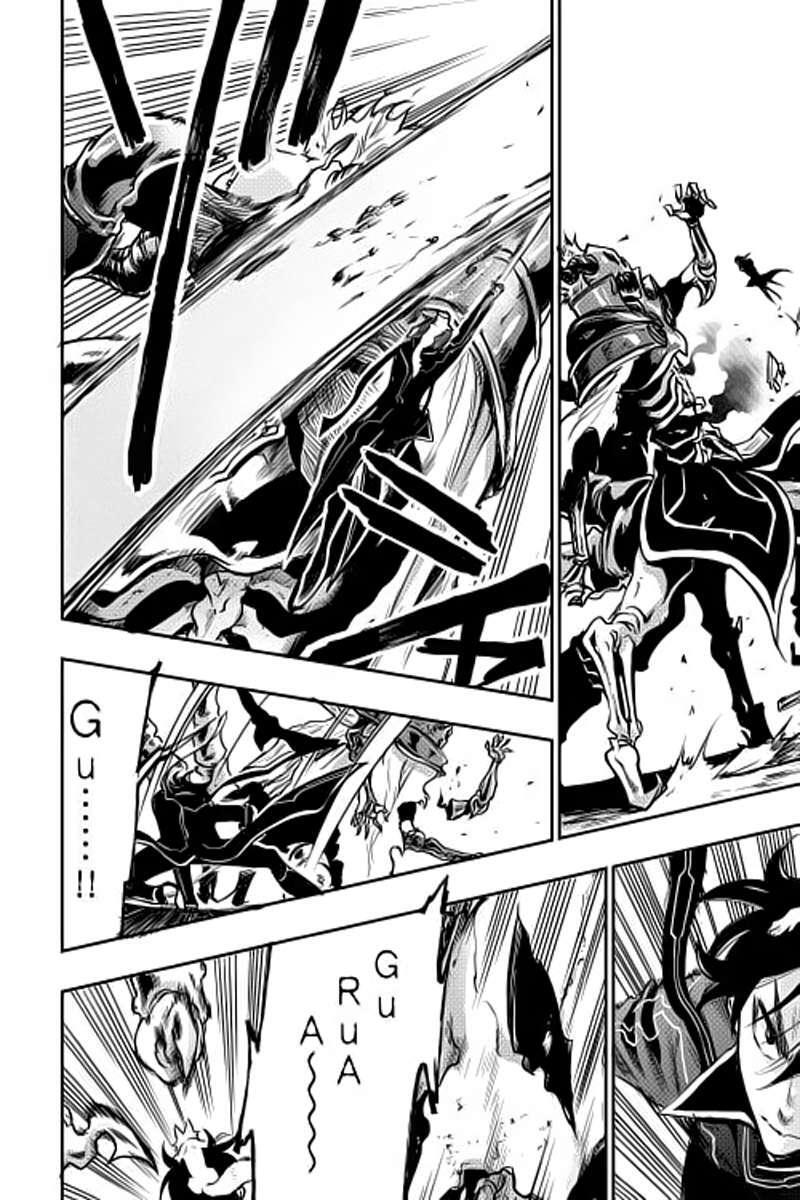 Capitulo 15 page 19