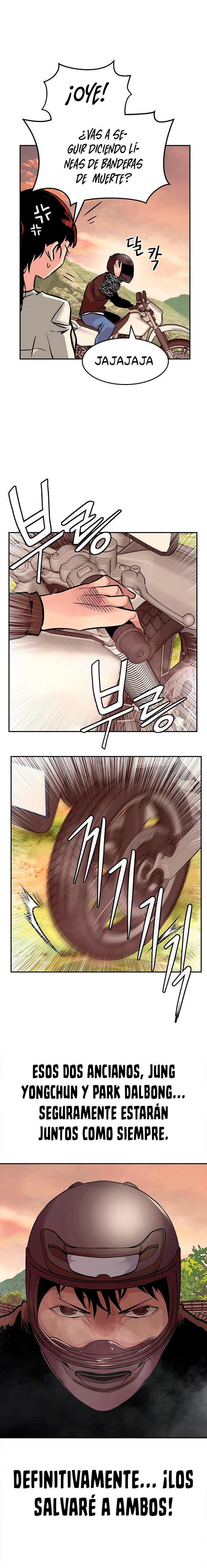 Capitulo 4 page 8