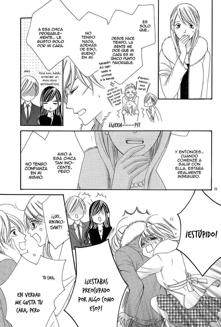 Capitulo 9 page 27