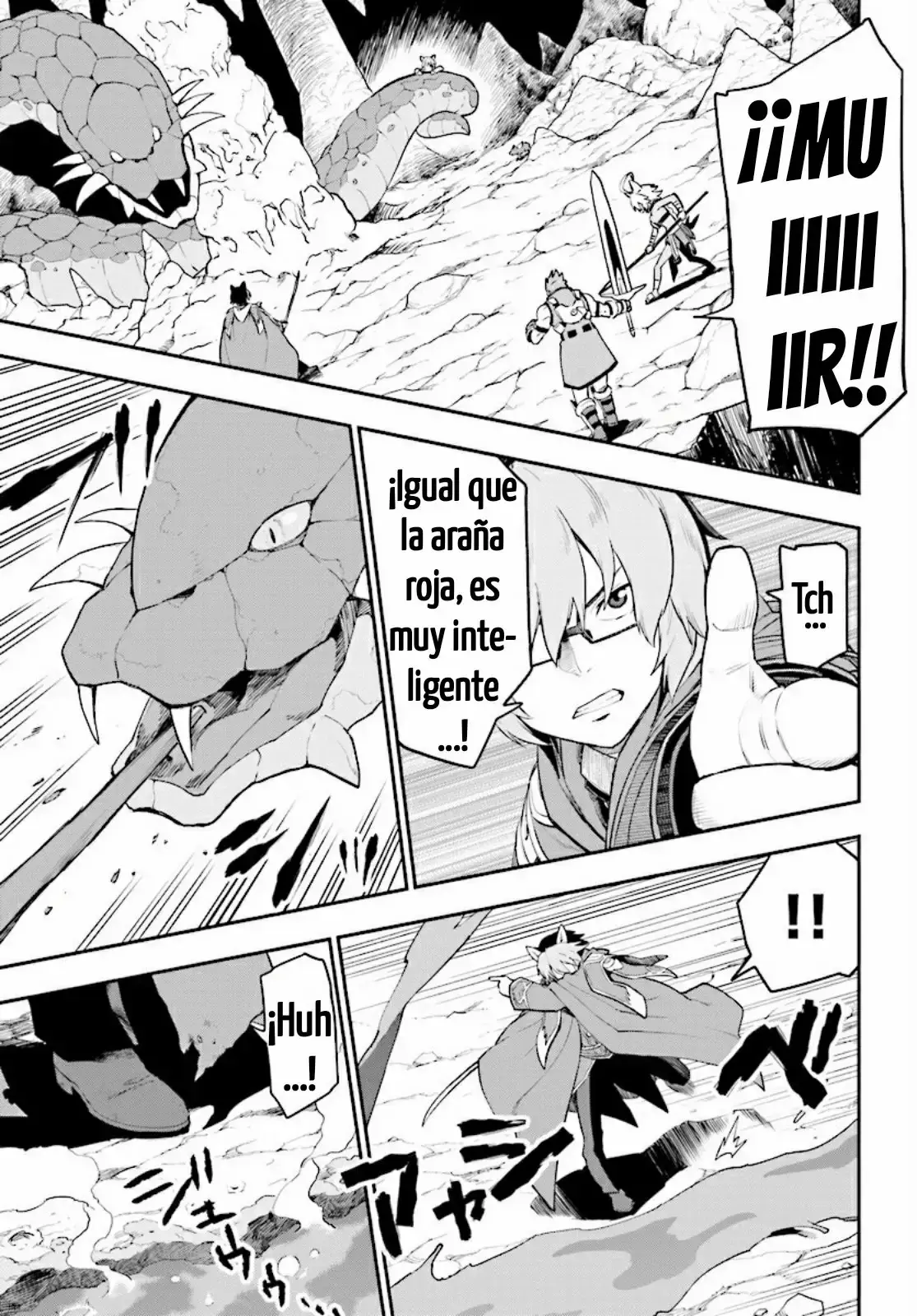 Capitulo 28 page 7