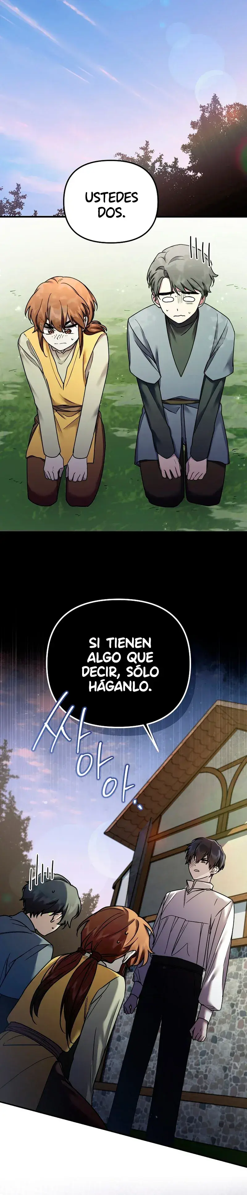 Capitulo 6 page 15
