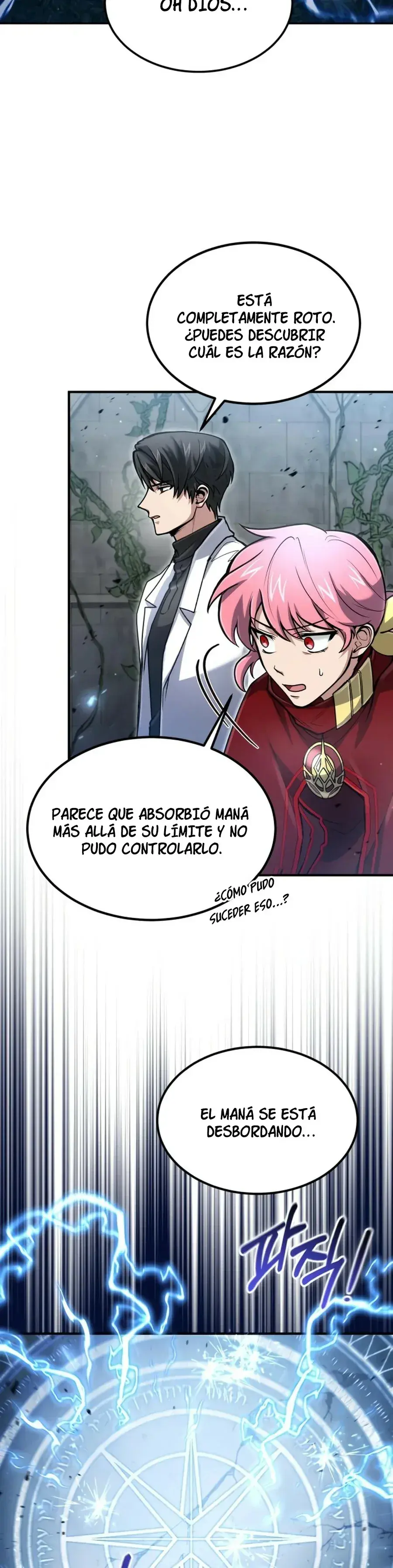 Capitulo 28 page 47