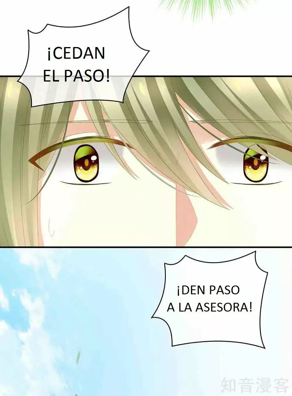 Capitulo 18 page 10