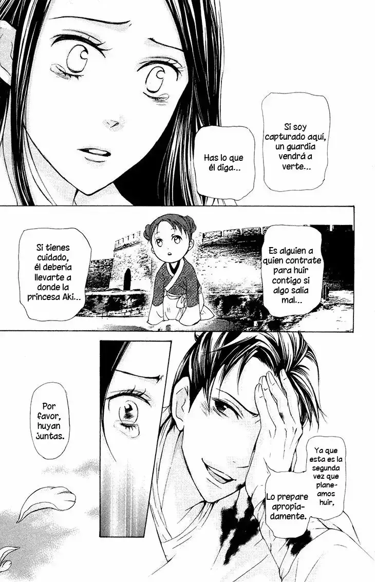 Capitulo 7.02 page 29
