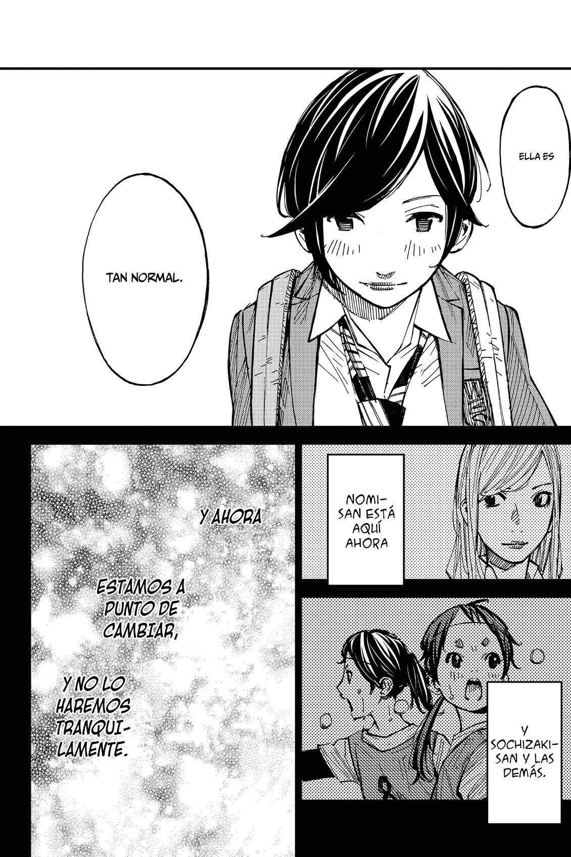 Capitulo 7 page 21