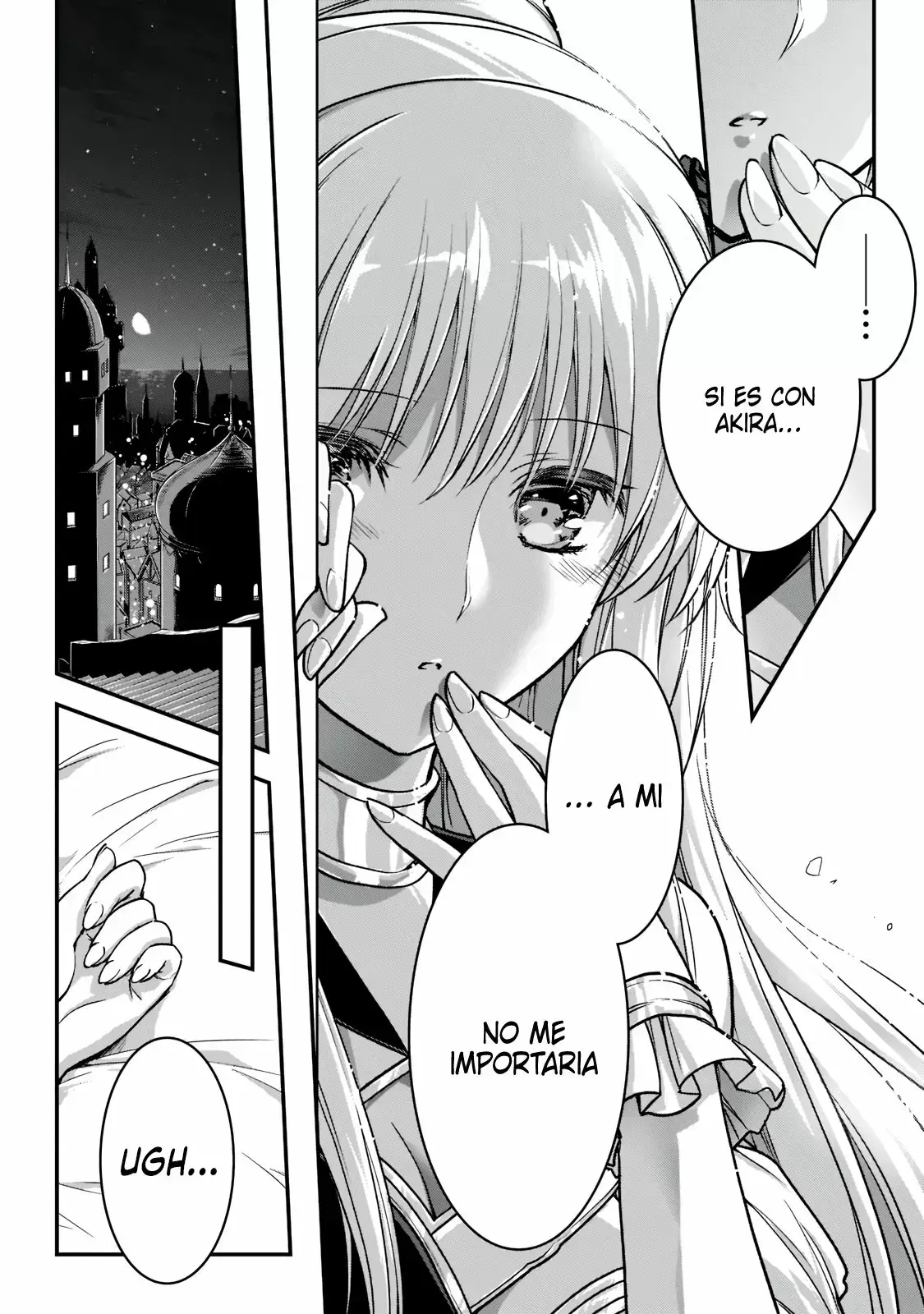 Capitulo 22.50 page 5