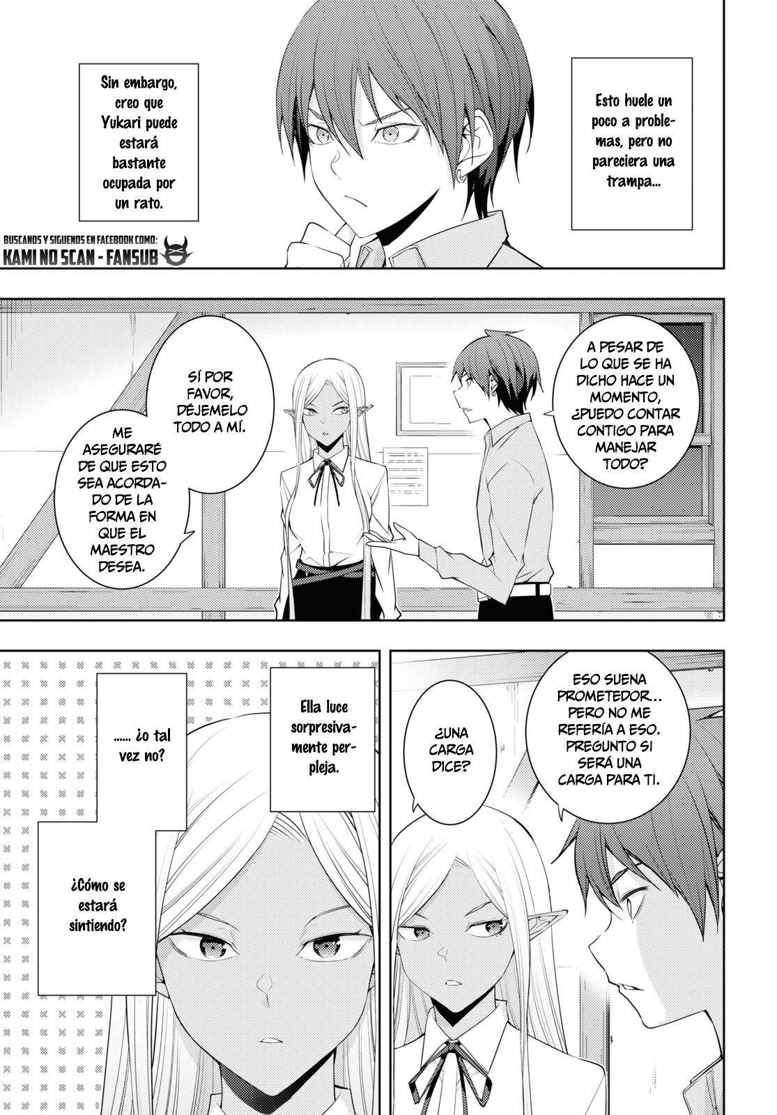 Capitulo 30 page 11