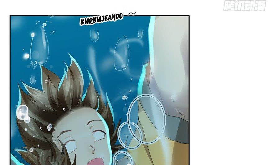 Capitulo 49 page 87