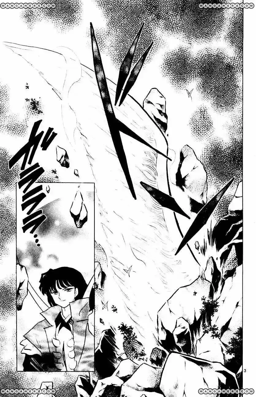 Capitulo 321 page 3