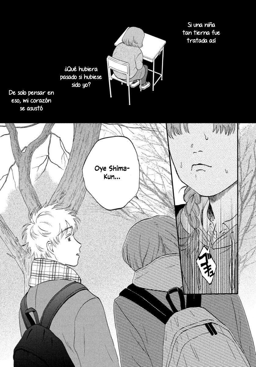Capitulo 31 page 12