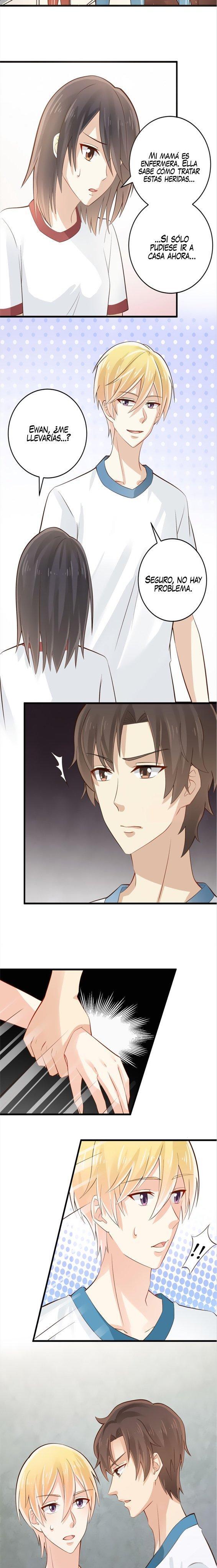 Capitulo 15 page 6