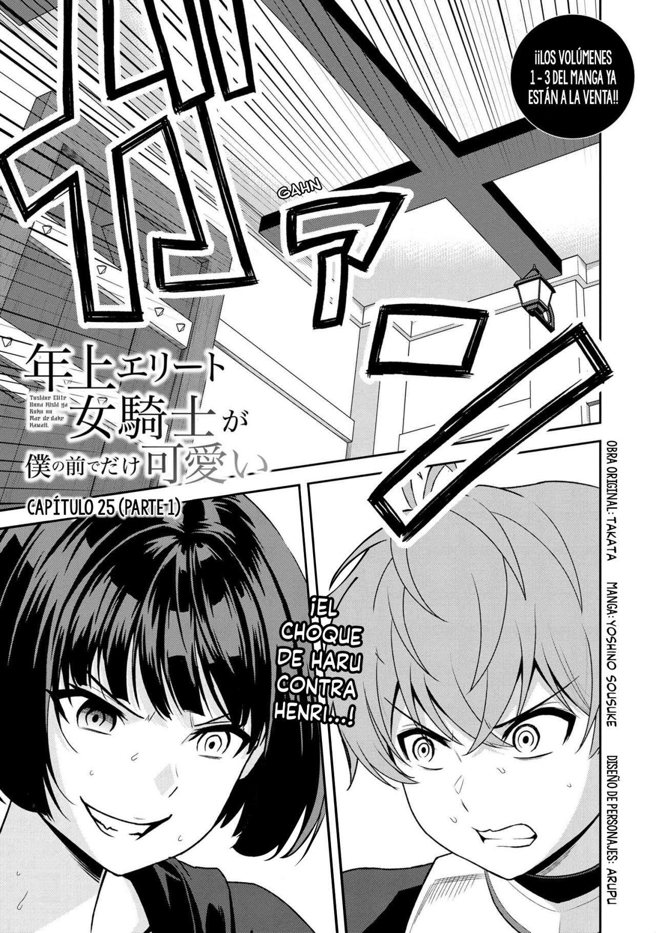 Capitulo 25.10 page 1