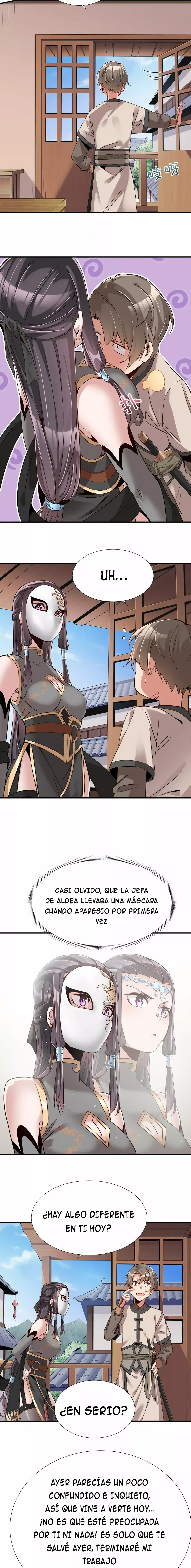 Capitulo 2 page 15