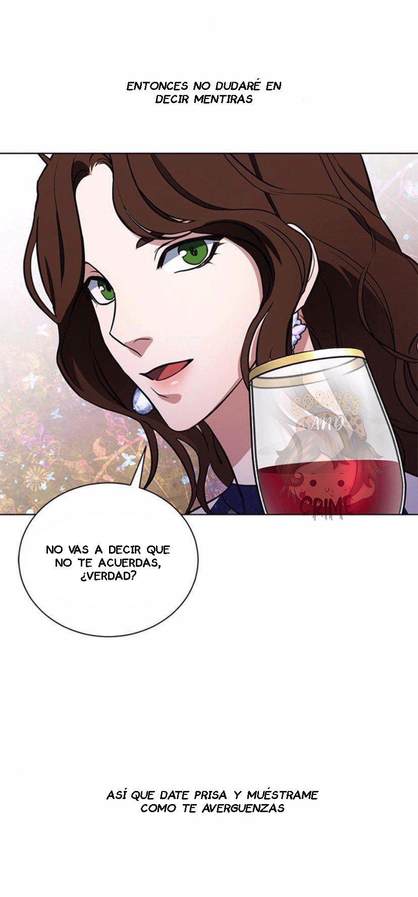 Capitulo 23 page 73
