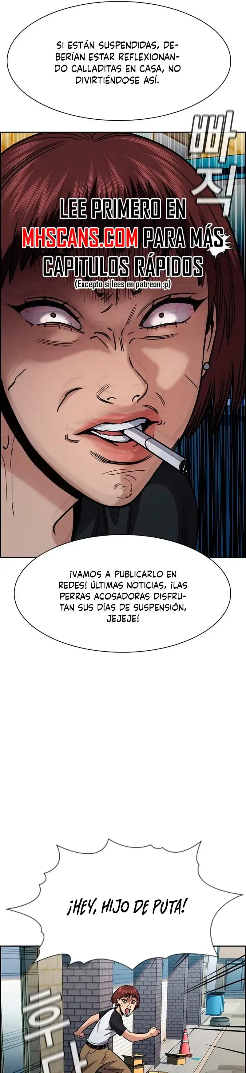 Capitulo 150 page 17