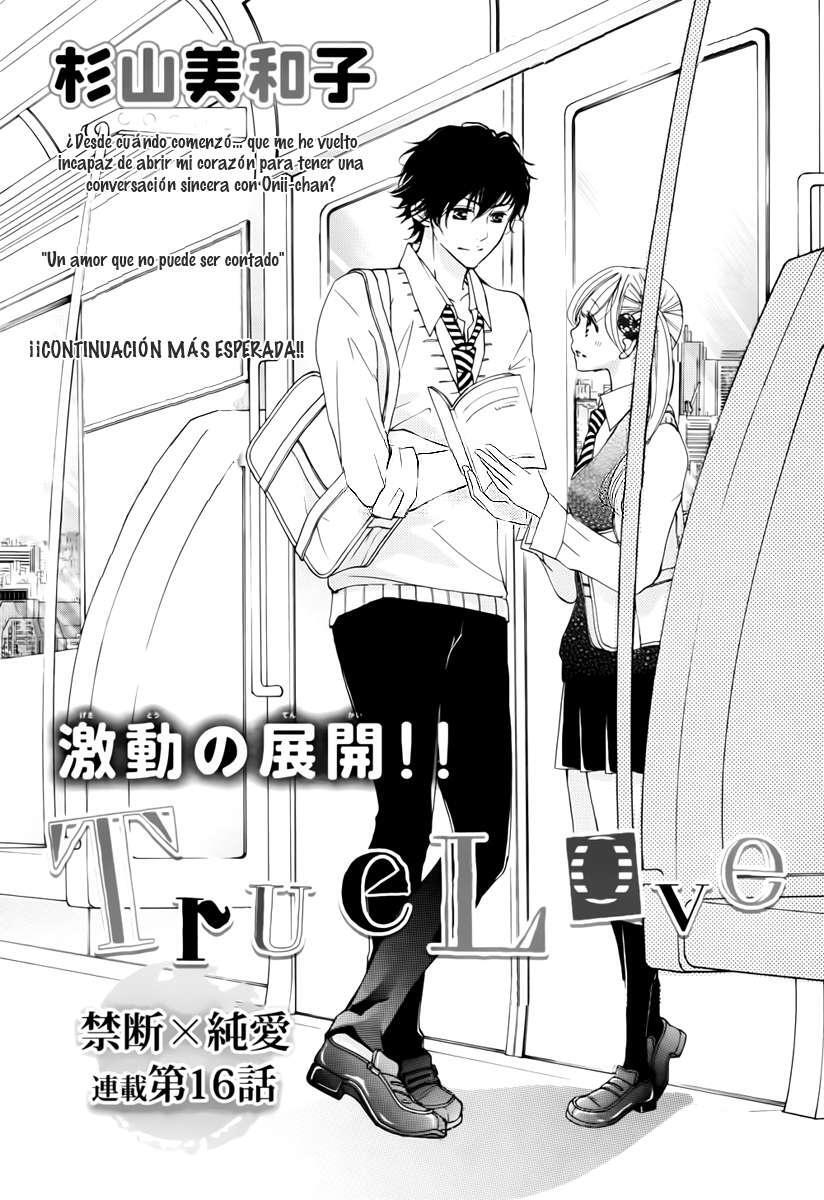 Capitulo 16 page 2