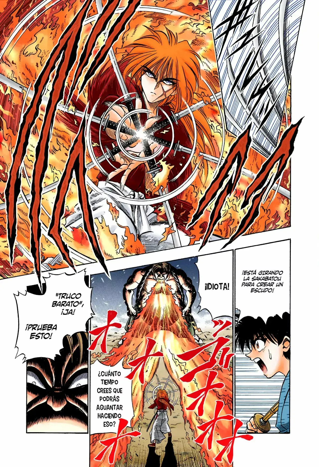 Capitulo 17 page 17