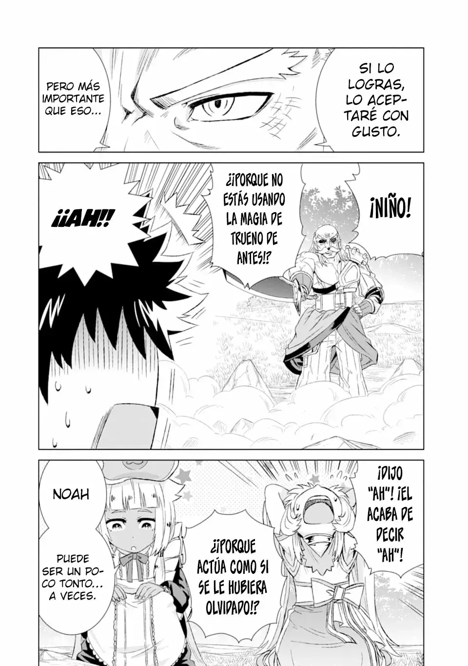Capitulo 22 page 7