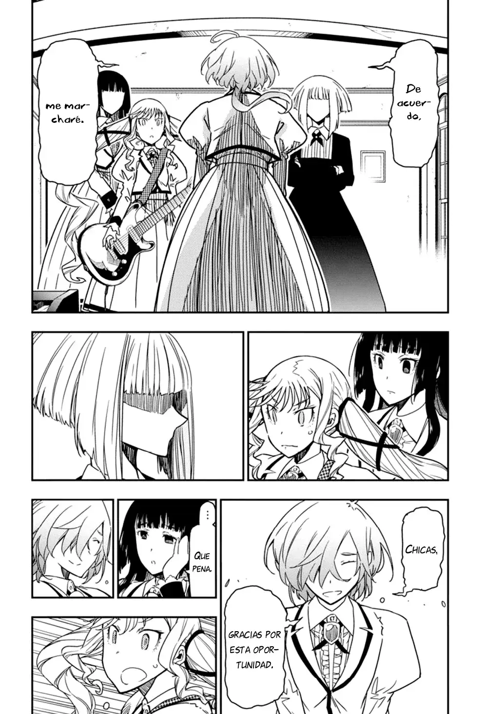 Capitulo 13 page 9