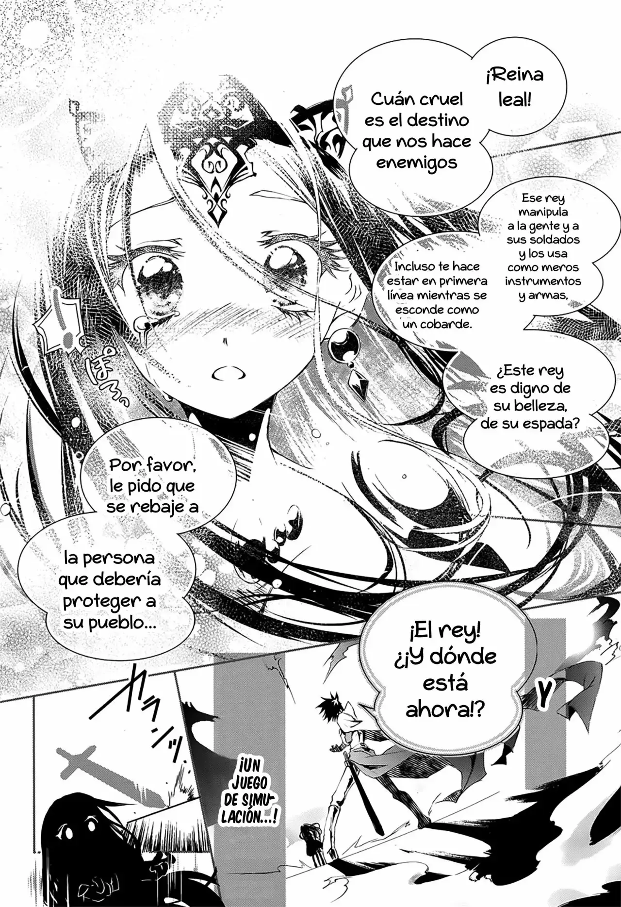 Capitulo 11 page 6