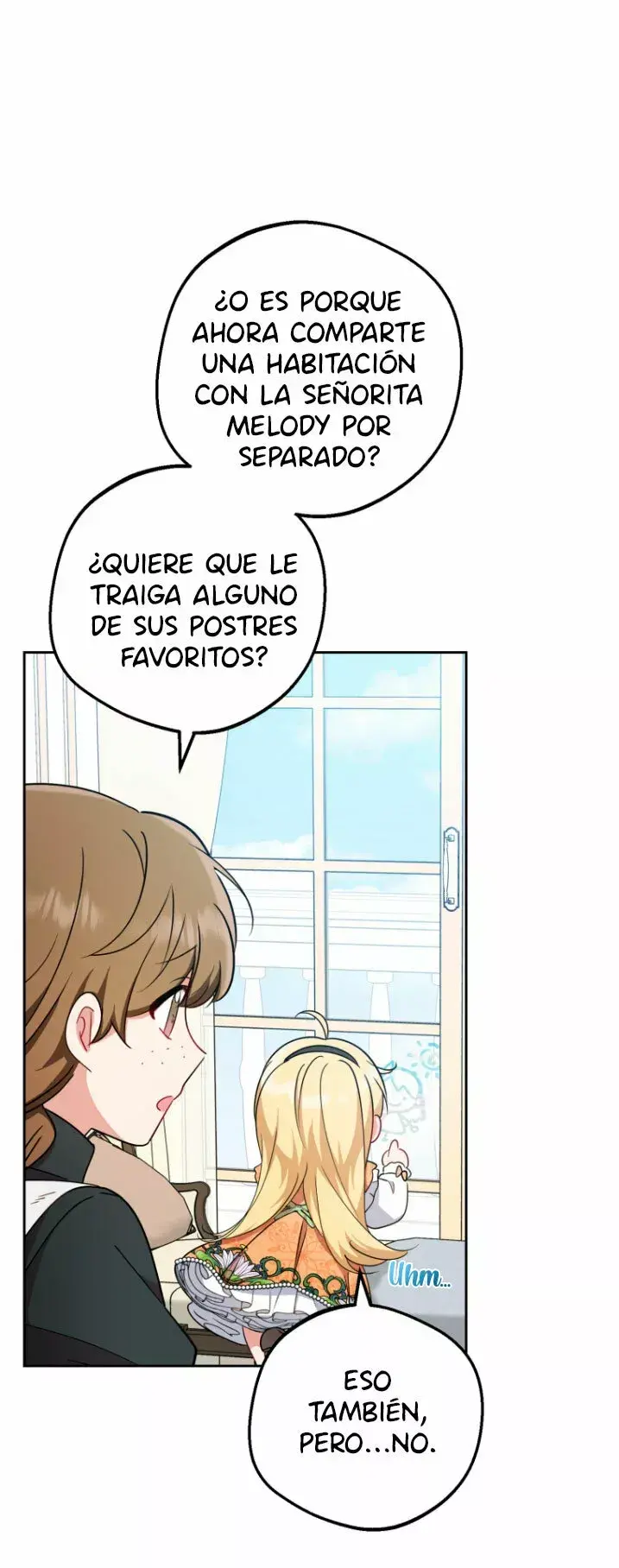 Capitulo 15 page 8