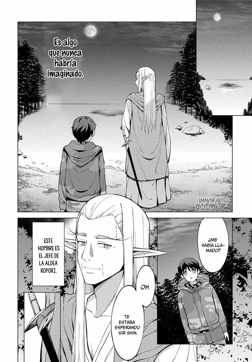 Capitulo 1.20 page 6