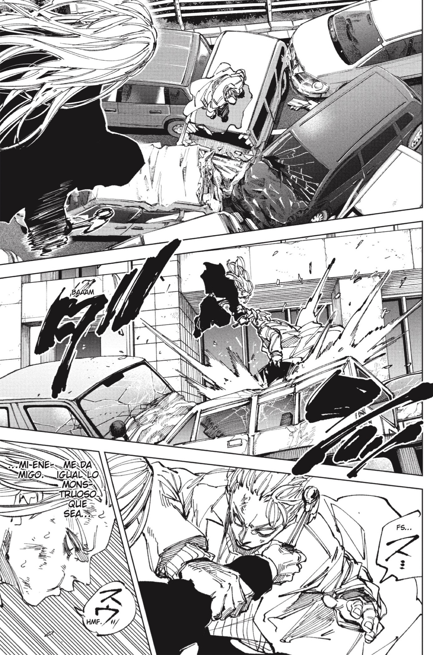 Capitulo 272 page 9