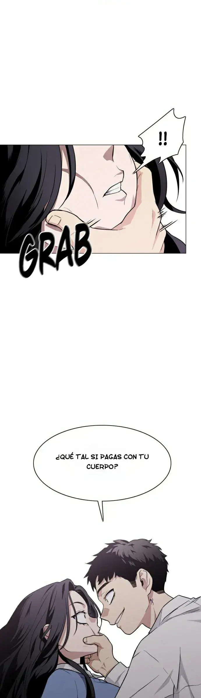 Capitulo 21 page 62