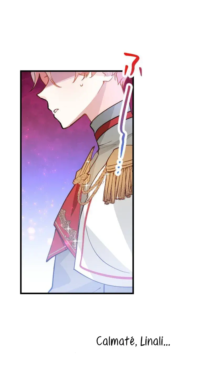 Capitulo 7 page 22