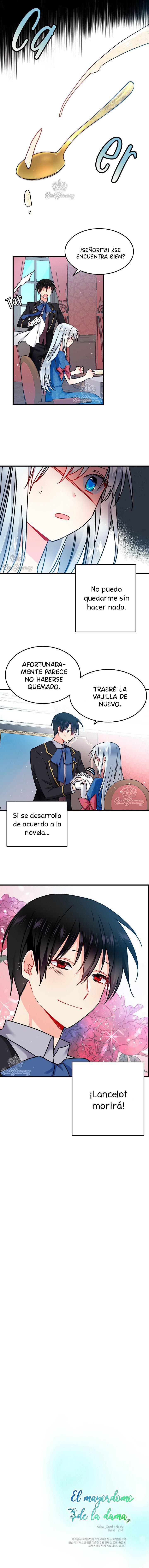 Capitulo 2 page 13
