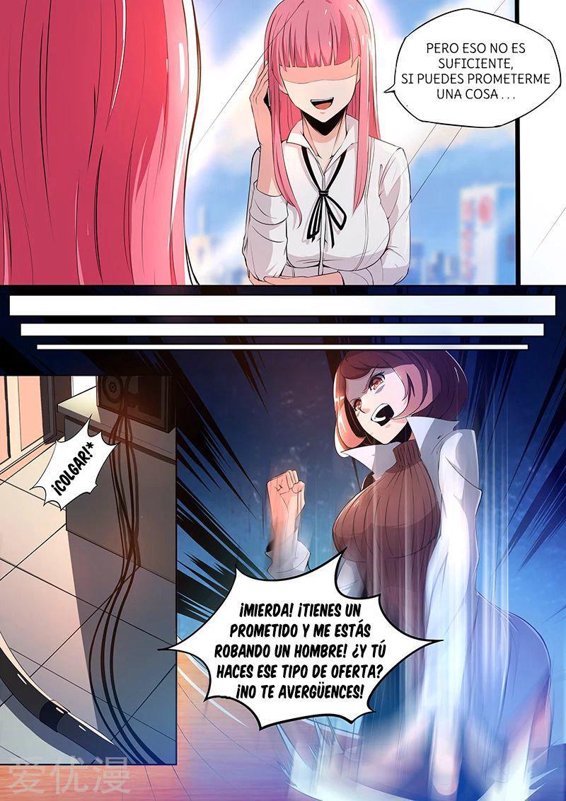 Capitulo 14 page 9