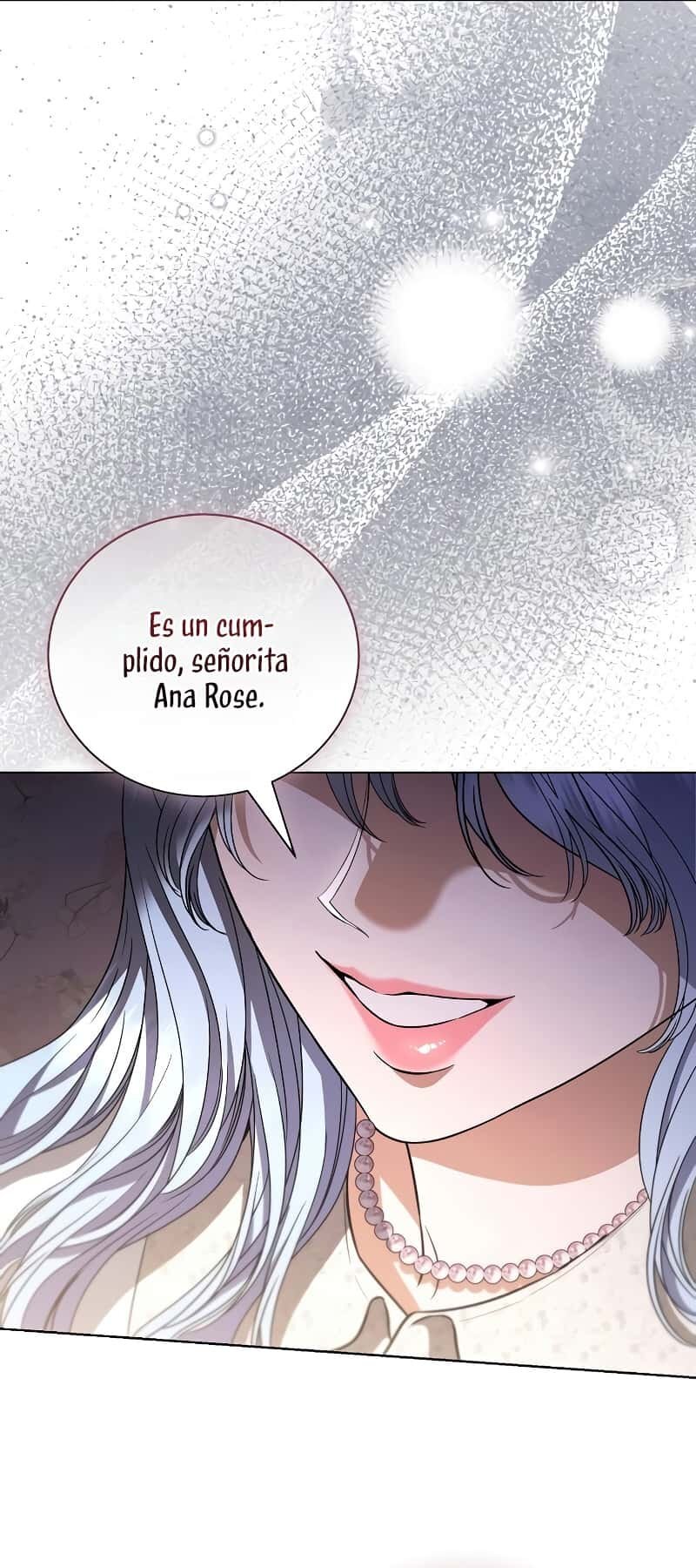 Capitulo 36 page 37