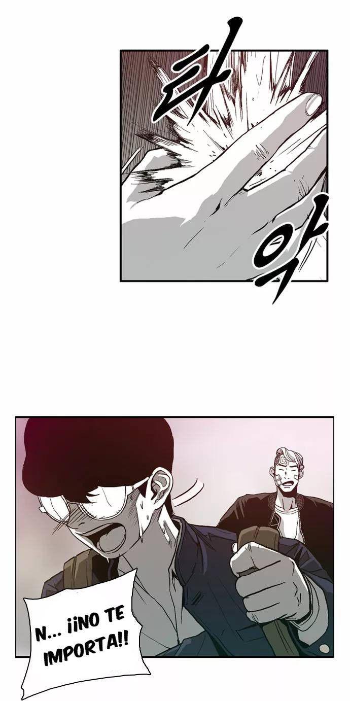 Capitulo 2 page 15