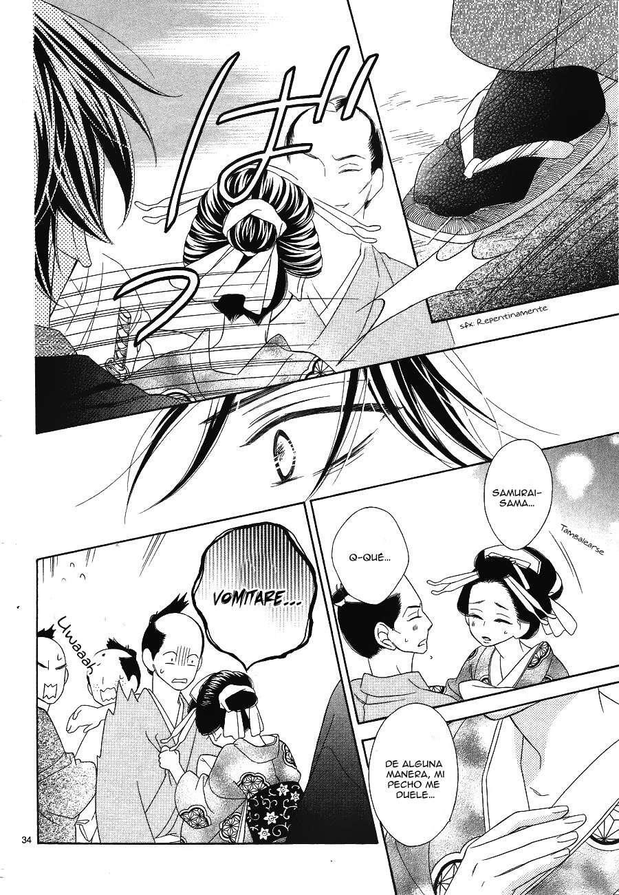 Capitulo 7 page 38