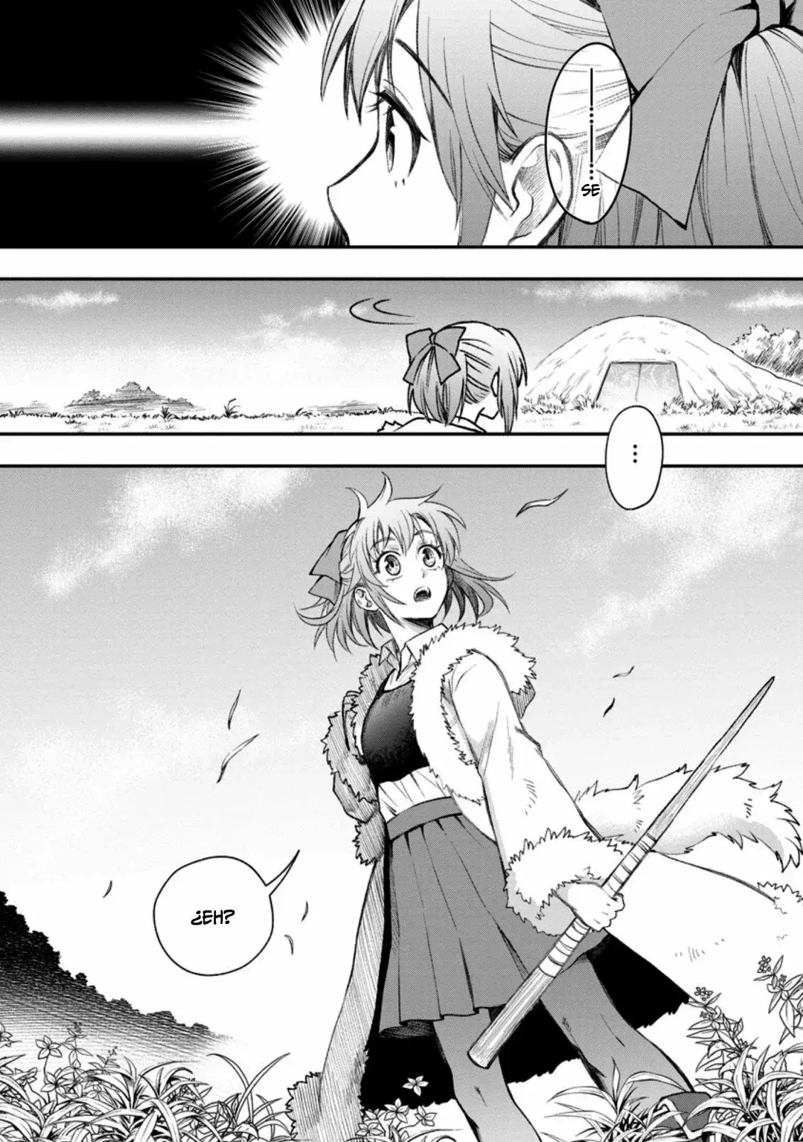 Capitulo 26 page 17